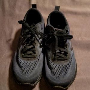 New Balance Work Shoes